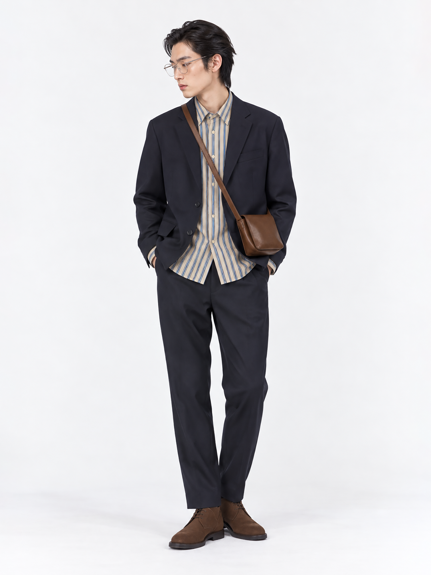 STYLE 03