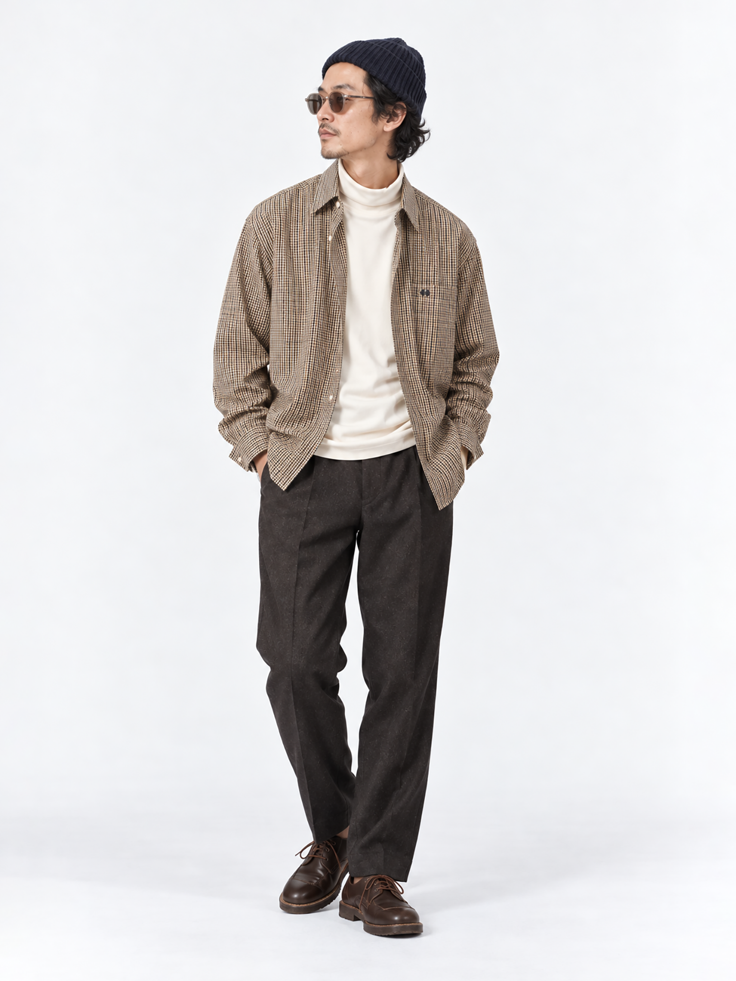 STYLE 04