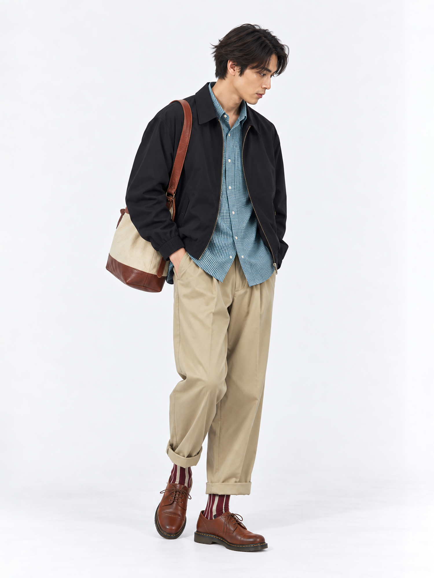 STYLE 05