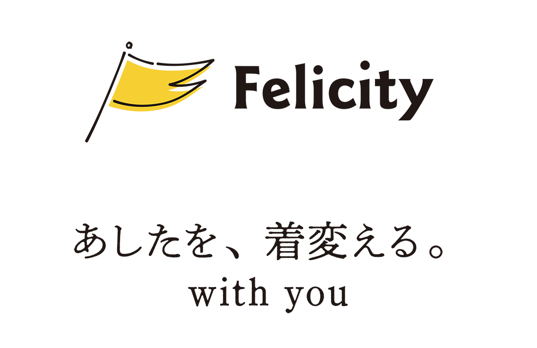 Felicity