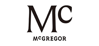 Mc McGREGOR
