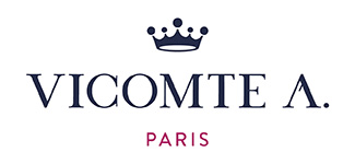 VICOMTE A.