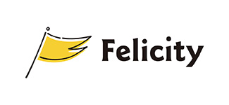 Felicity