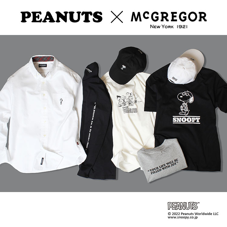 Mcgregor マックレガー やや厚手 セーター ビンテージウールニット メンズmサイズ レディースlぐらい 手漕ぎ舟と山の風景柄 大放出セール やや厚手