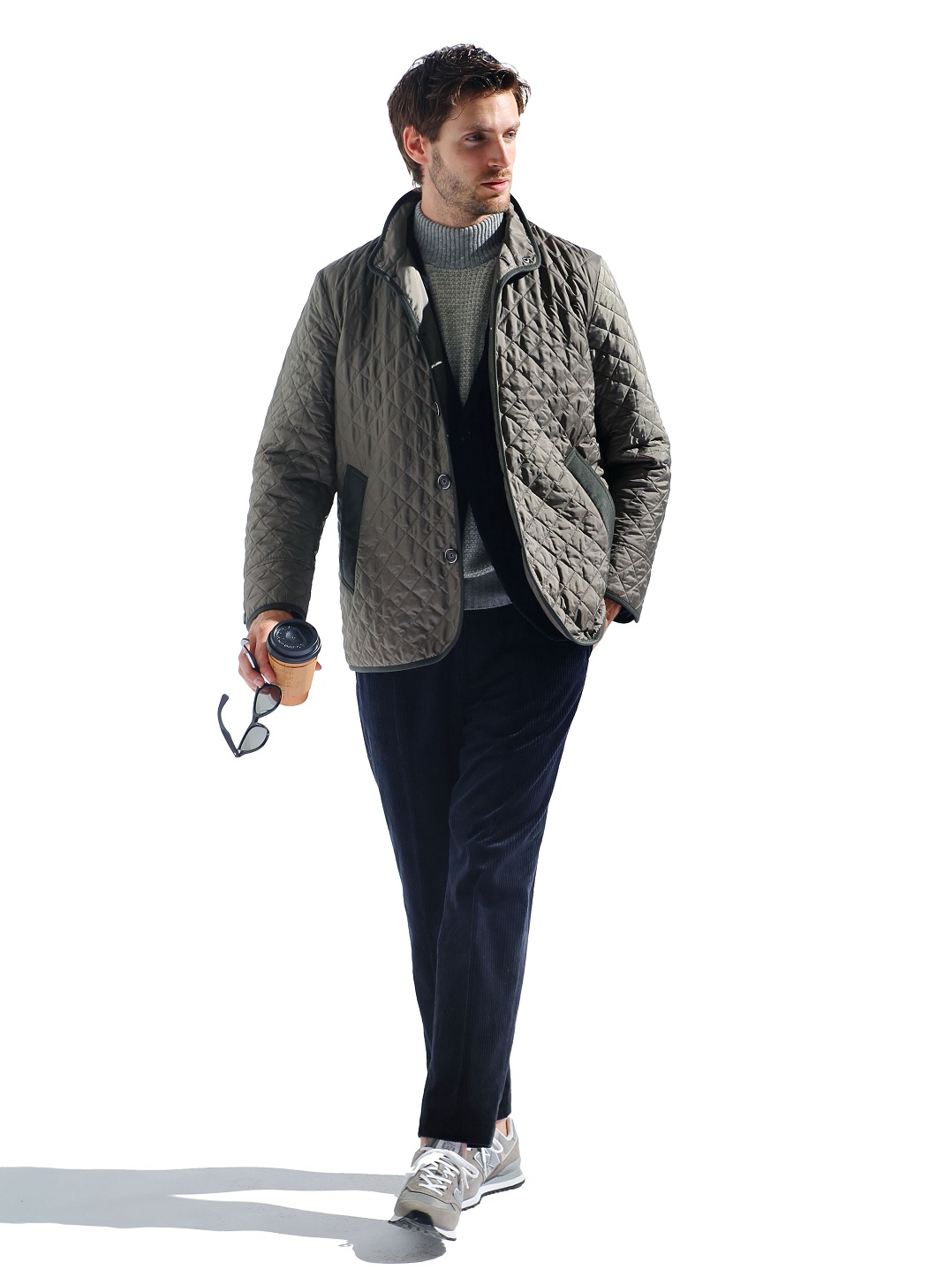 Mcgregor Online Store マックレガー公式通販サイト