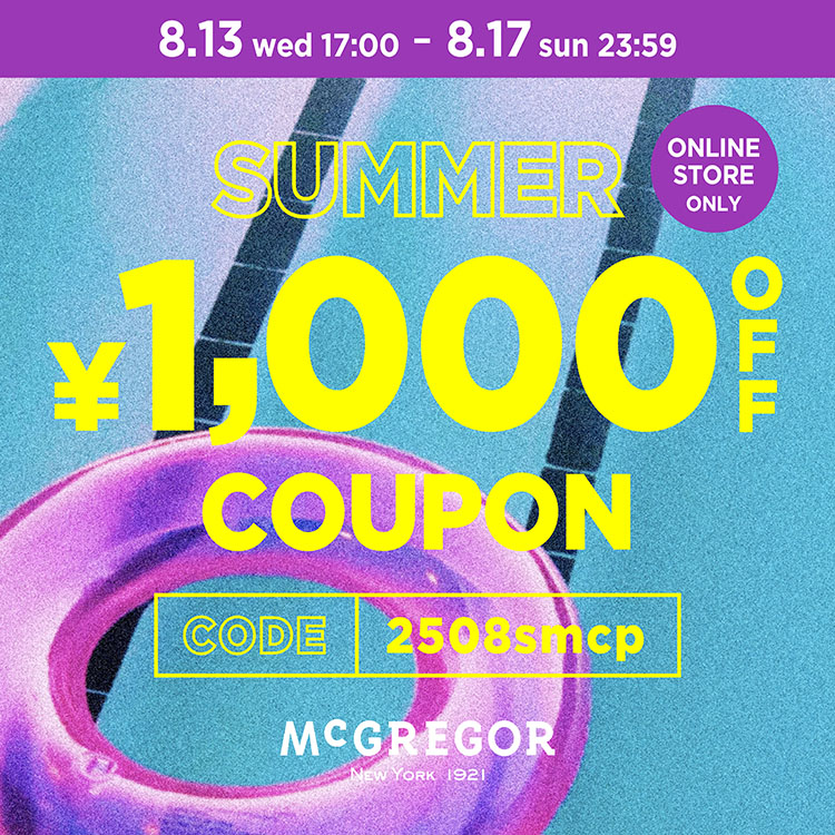 ミント　新品　未使用　 McGREGOR ネイビー ロングコート M 楽天市場】McGREGOR コート（メンズファッション）の通販