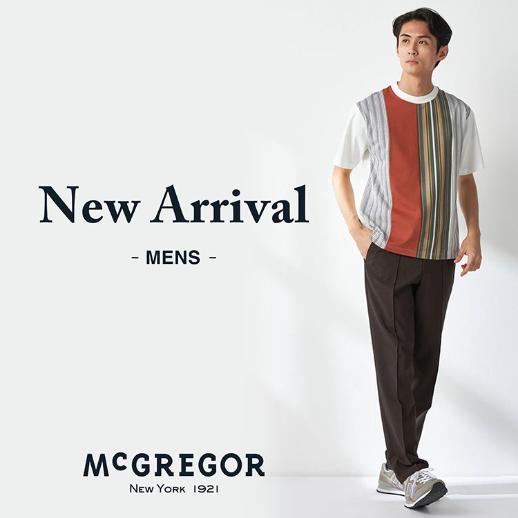 【新品】McGREGOR MODERN　メンズ　刺繍　ドラゴン　ブルゾン　黒　M 新品】McGREGOR MODERN メンズ 刺繍 ドラゴン ブルゾン 黒 M