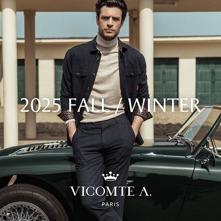 UNTITLED - UNTITLED ゴルフウェア セットアップ PING レディース ピン ゴルフ セットアップ ニットジャカード