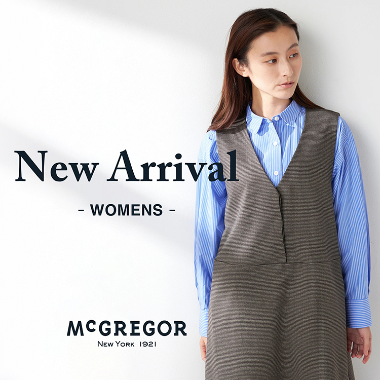 【新品】McGREGOR MODERN　メンズ　刺繍　ドラゴン　ブルゾン　黒　M 新品】McGREGOR MODERN メンズ 刺繍 ドラゴン ブルゾン 黒 M