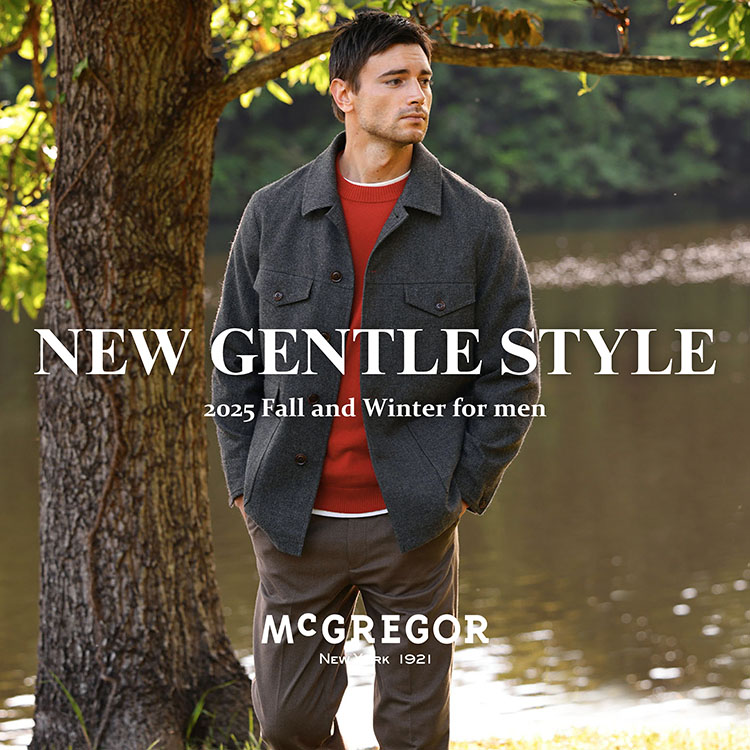 【大人気】60s70s マックレガー　ナイロンジャケット　ブラック　ハーフジップ 70's “McGREGOR” Nylon Half-zip Jacket USA製 SIZE M 70年代