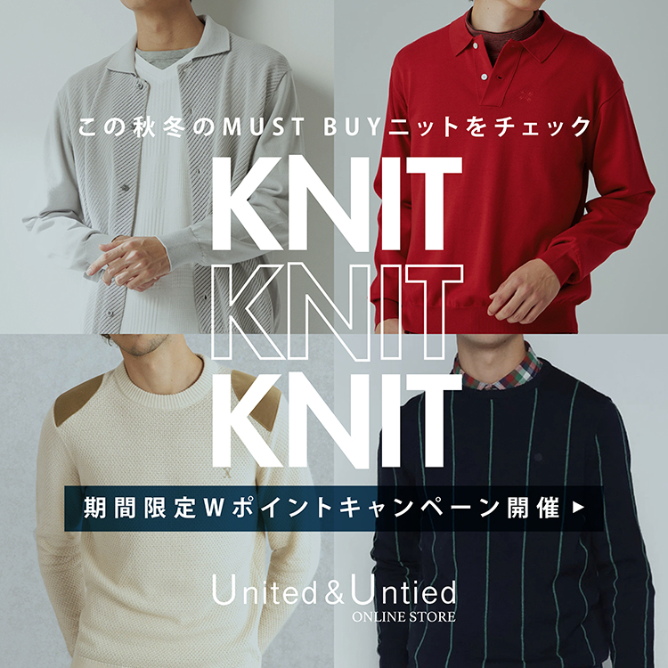 McGREGOR GOLF ONLINE STORE｜マックレガー ゴルフ公式通販サイト