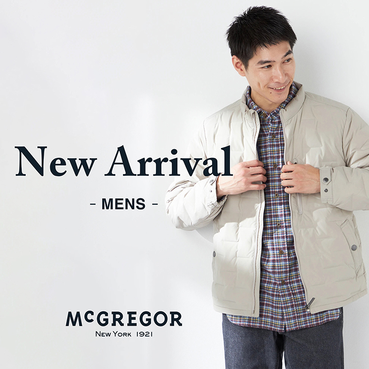 United & Untied ONLINE STORE｜ユナイテッド アンド アンタイド