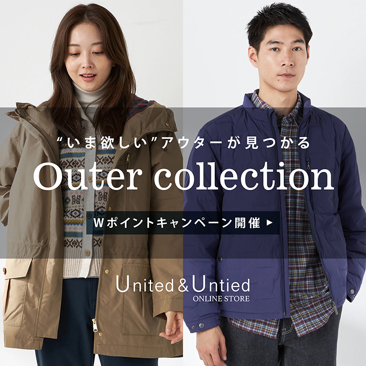 90s♥McGREGOR sports♥ジャケット（M）オレンジベージュ/ゴルフ 古着 60年代 マックレガー McGREGOR DRIZZLER JUMBO ダービー