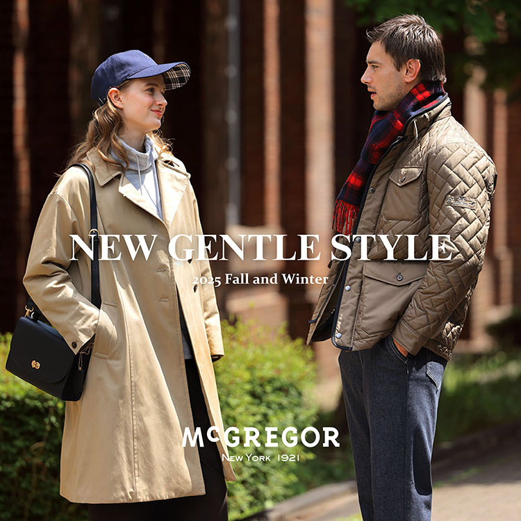 United & Untied ONLINE STORE｜ユナイテッド アンド アンタイド公式