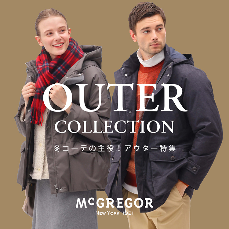 【新品】McGREGOR MODERN　メンズ　刺繍　ドラゴン　ブルゾン　黒　M McGREGOR（マックレガー）の「McGREGOR MODERN/マックレガーモダン
