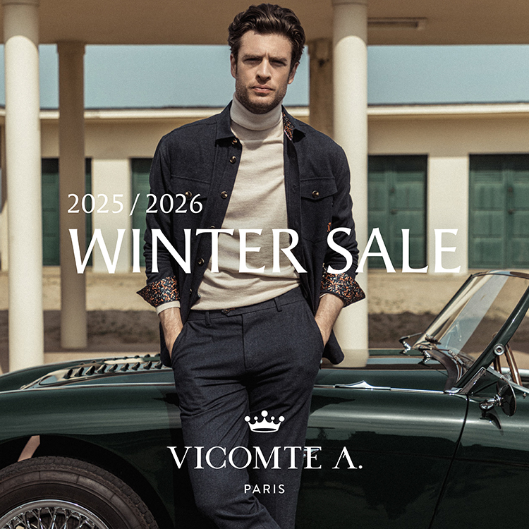 United & Untied ONLINE STORE | ユナイテッド アンド アンタイド公式