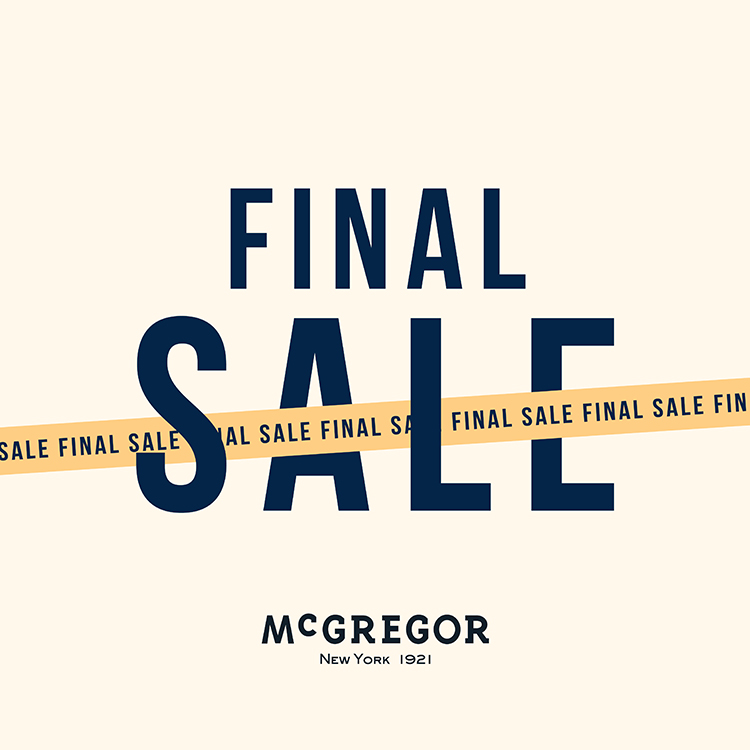 専用⭐こむぎのそら様【新品未使用・タグ付き】McGREGOR　　ダウンジャケット golf-spring_111132609-49