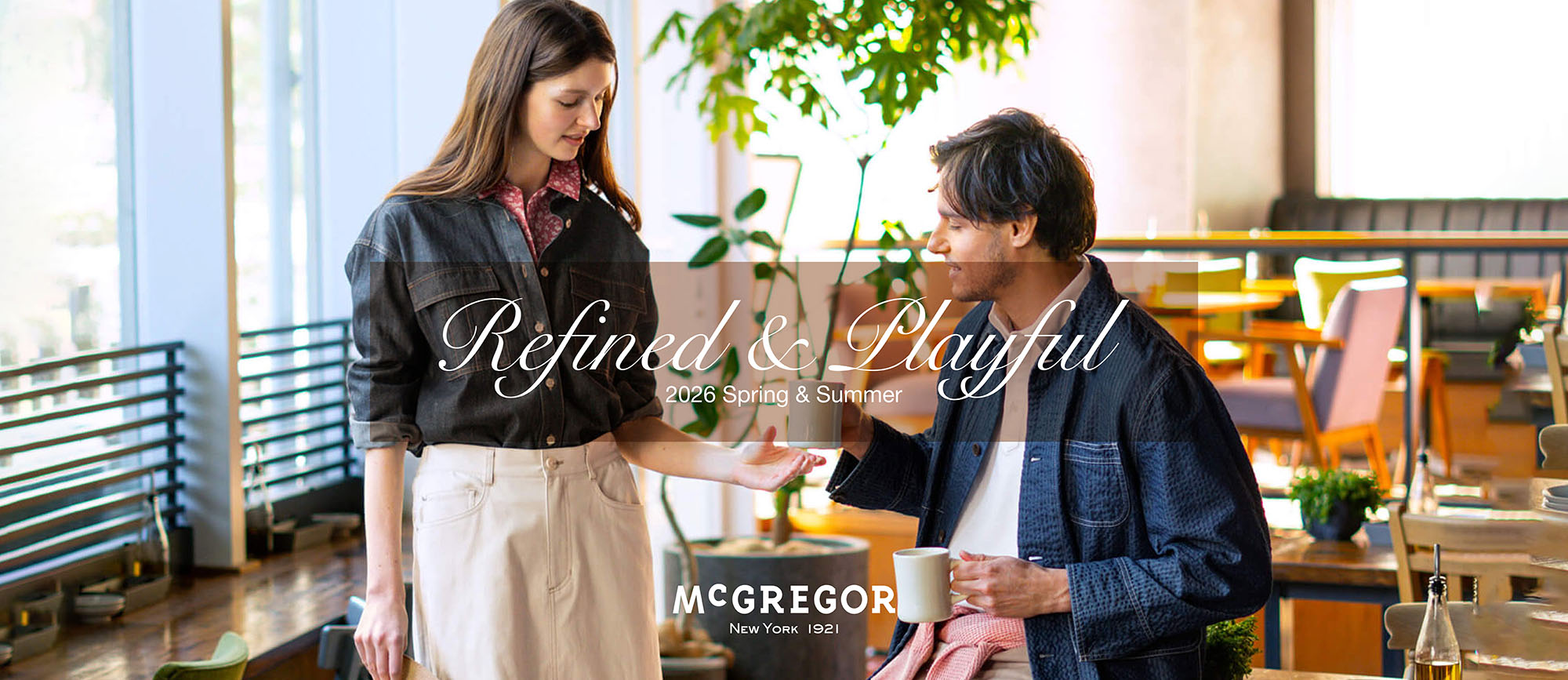 26SS McGバナー（共通）