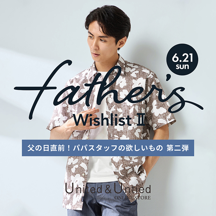 McGREGOR ONLINE STORE｜マックレガー公式通販サイト