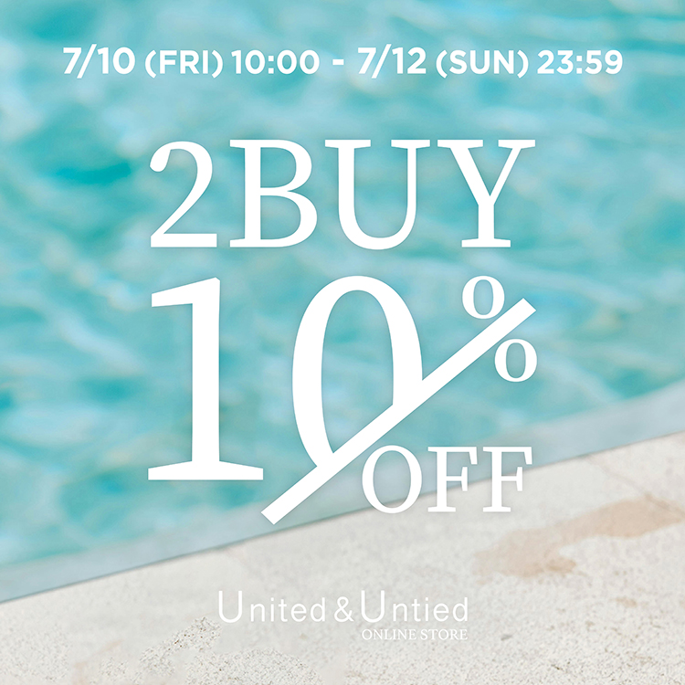 POPUP 2BUY