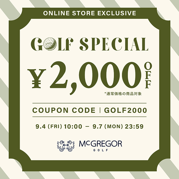 POPUP GOLF 2,000cp